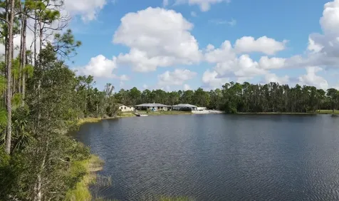 12665 Easha Boulevard Punta Gorda FL 33955