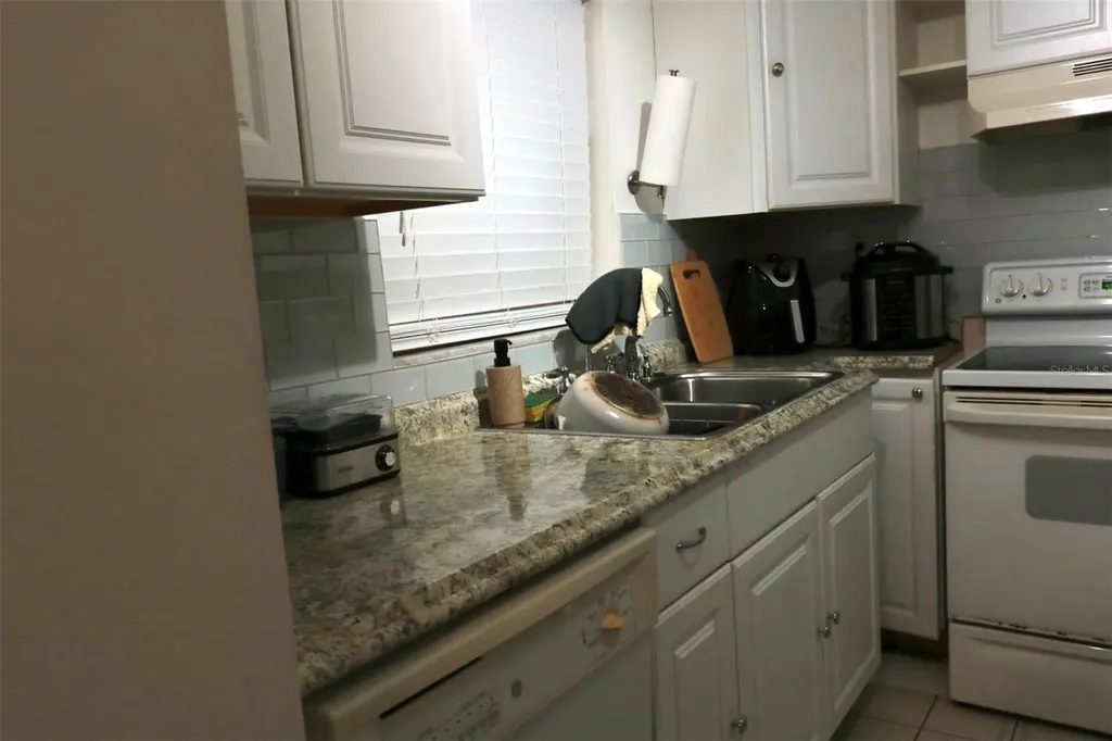 3125 36th Street N St Petersburg FL 33713