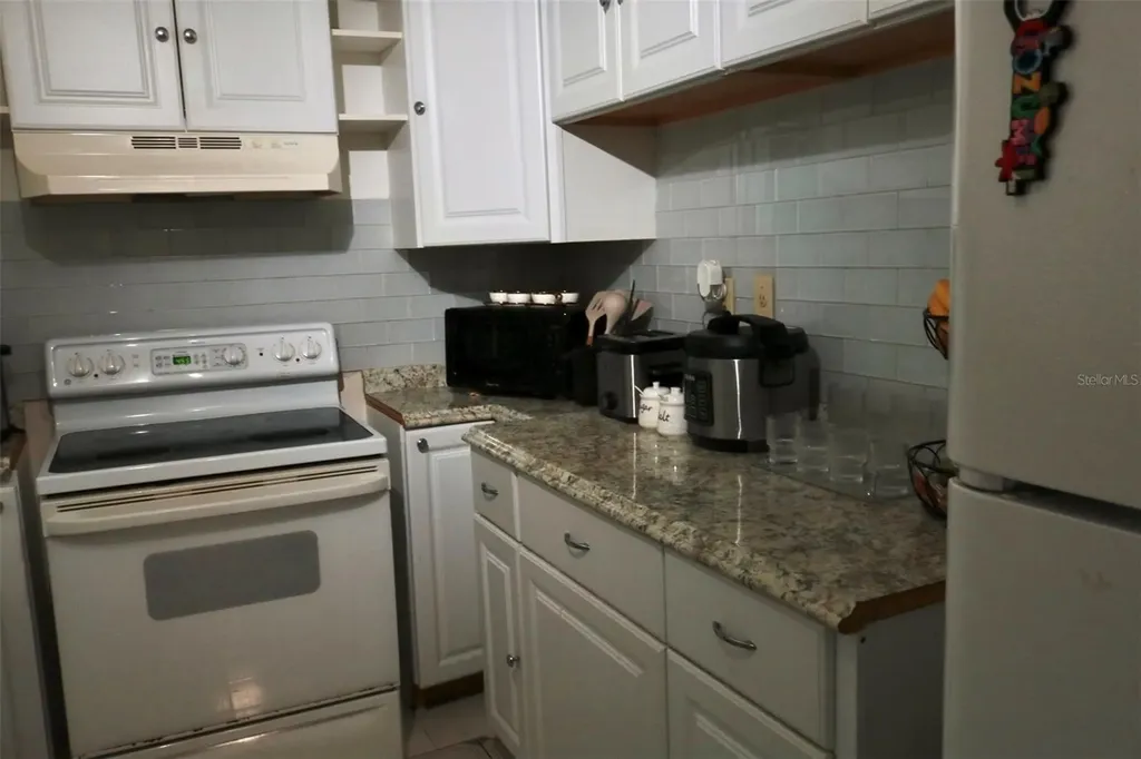 3125 36th Street N St Petersburg FL 33713