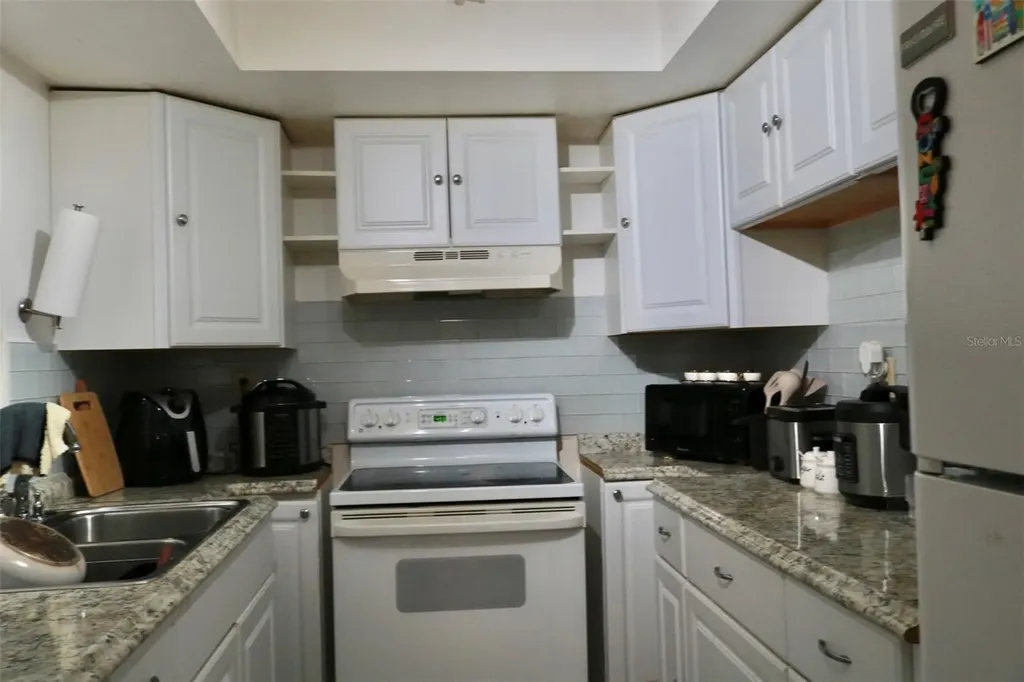 3125 36th Street N St Petersburg FL 33713