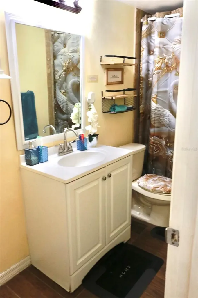 3125 36th Street N St Petersburg FL 33713