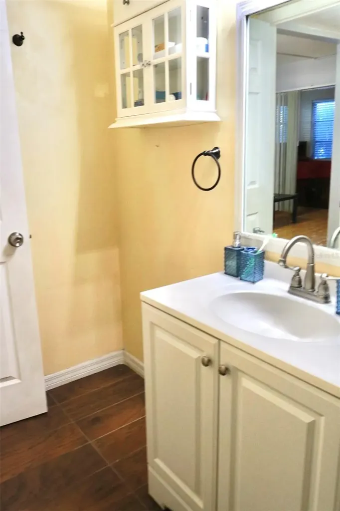 3125 36th Street N St Petersburg FL 33713