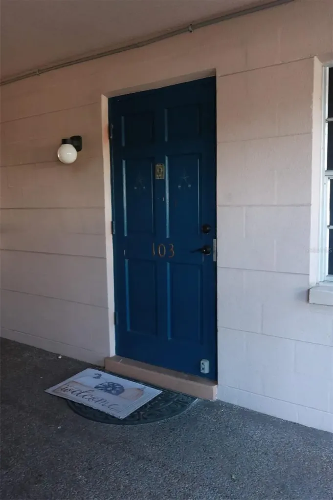 3125 36th Street N St Petersburg FL 33713