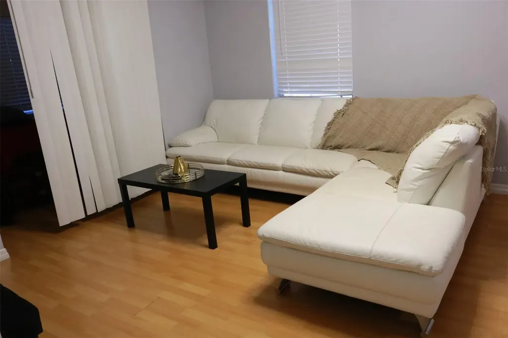 3125 36th Street N St Petersburg FL 33713