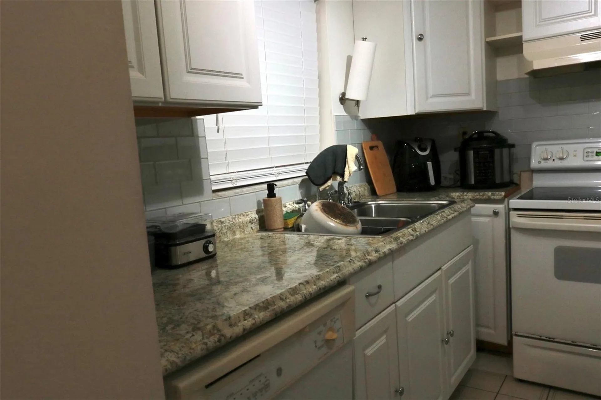 3125 36th Street N St Petersburg FL 33713