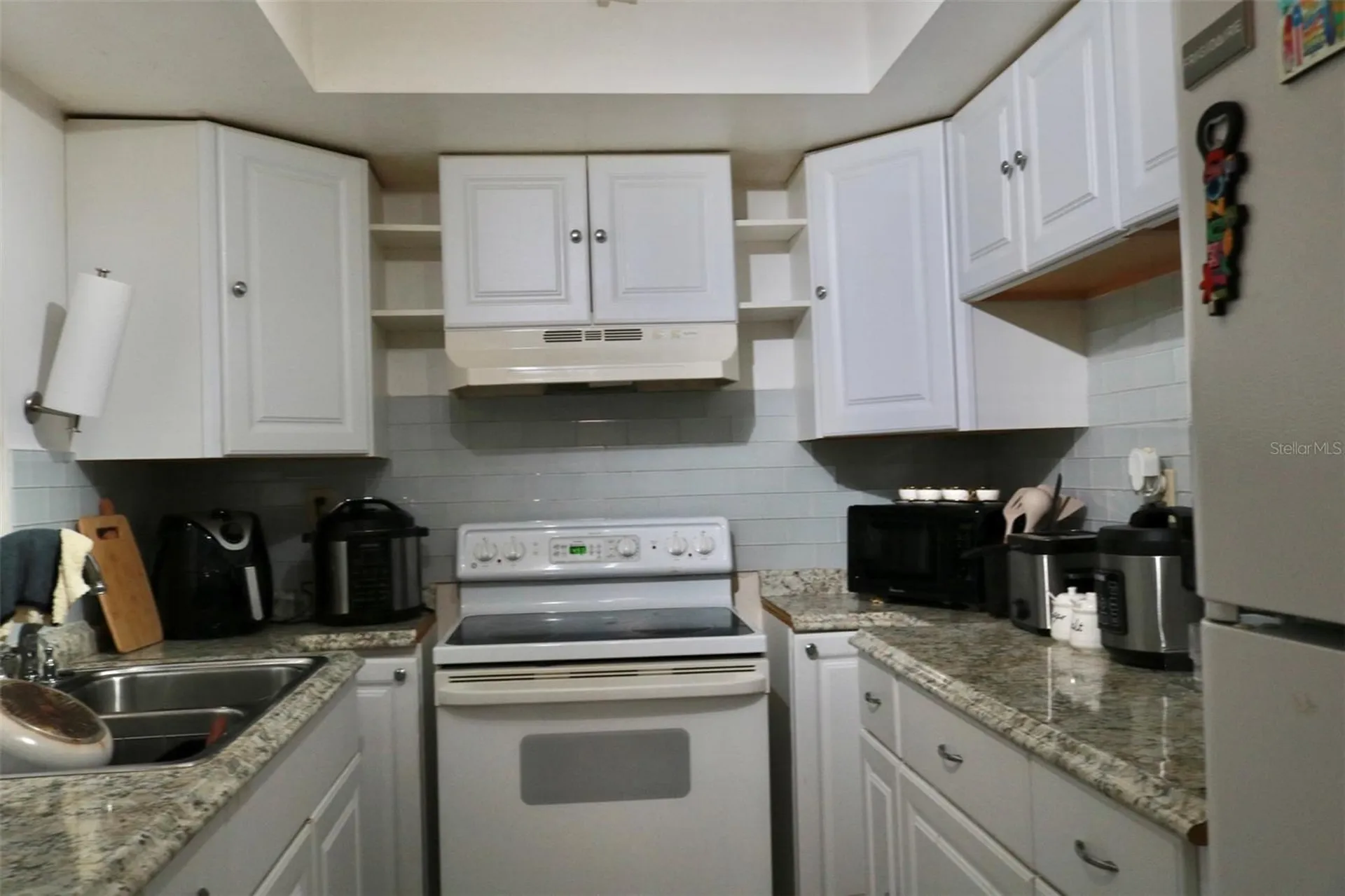 3125 36th Street N St Petersburg FL 33713