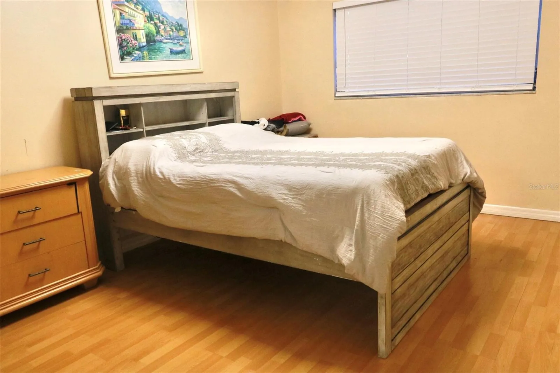 3125 36th Street N St Petersburg FL 33713