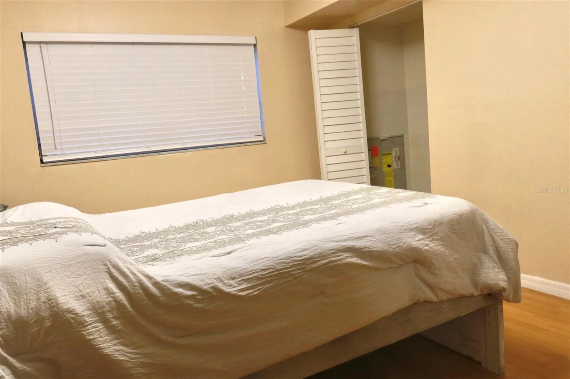 3125 36th Street N St Petersburg FL 33713