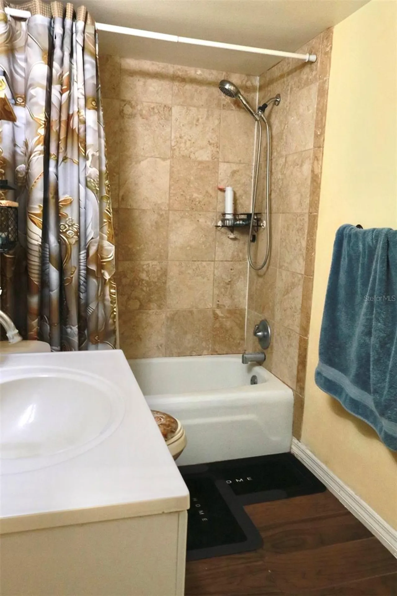 3125 36th Street N St Petersburg FL 33713