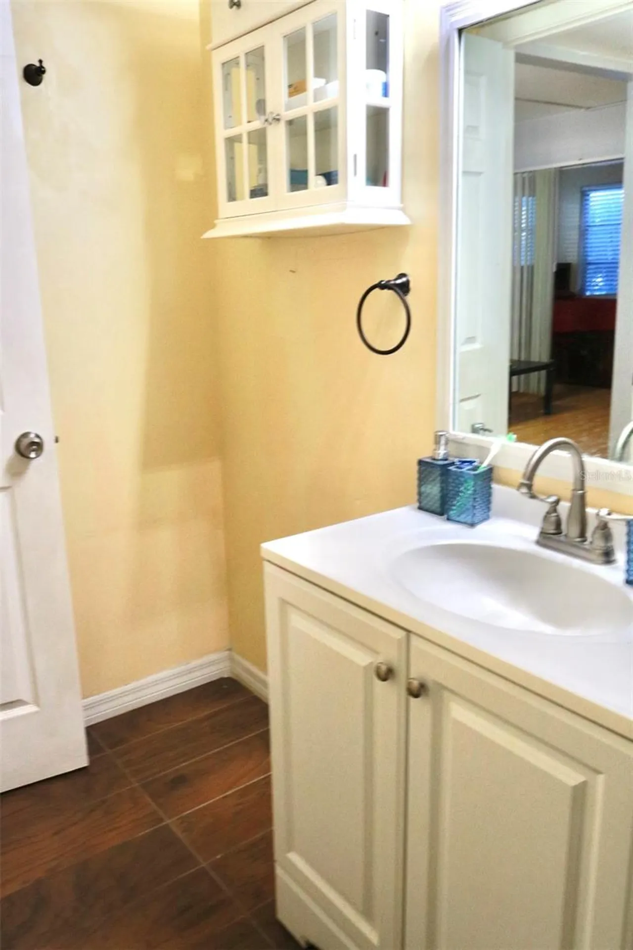3125 36th Street N St Petersburg FL 33713