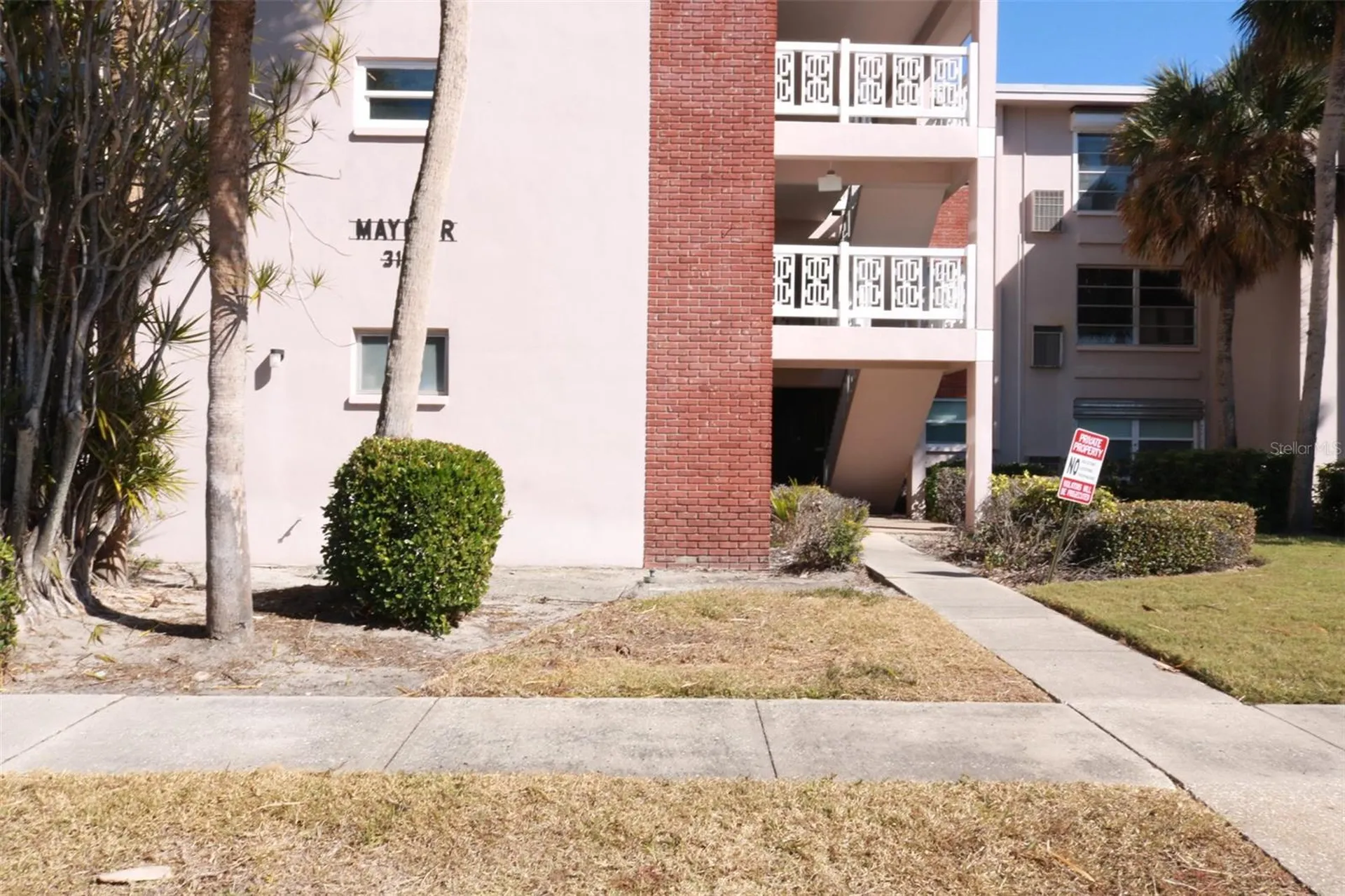 3125 36th Street N St Petersburg FL 33713