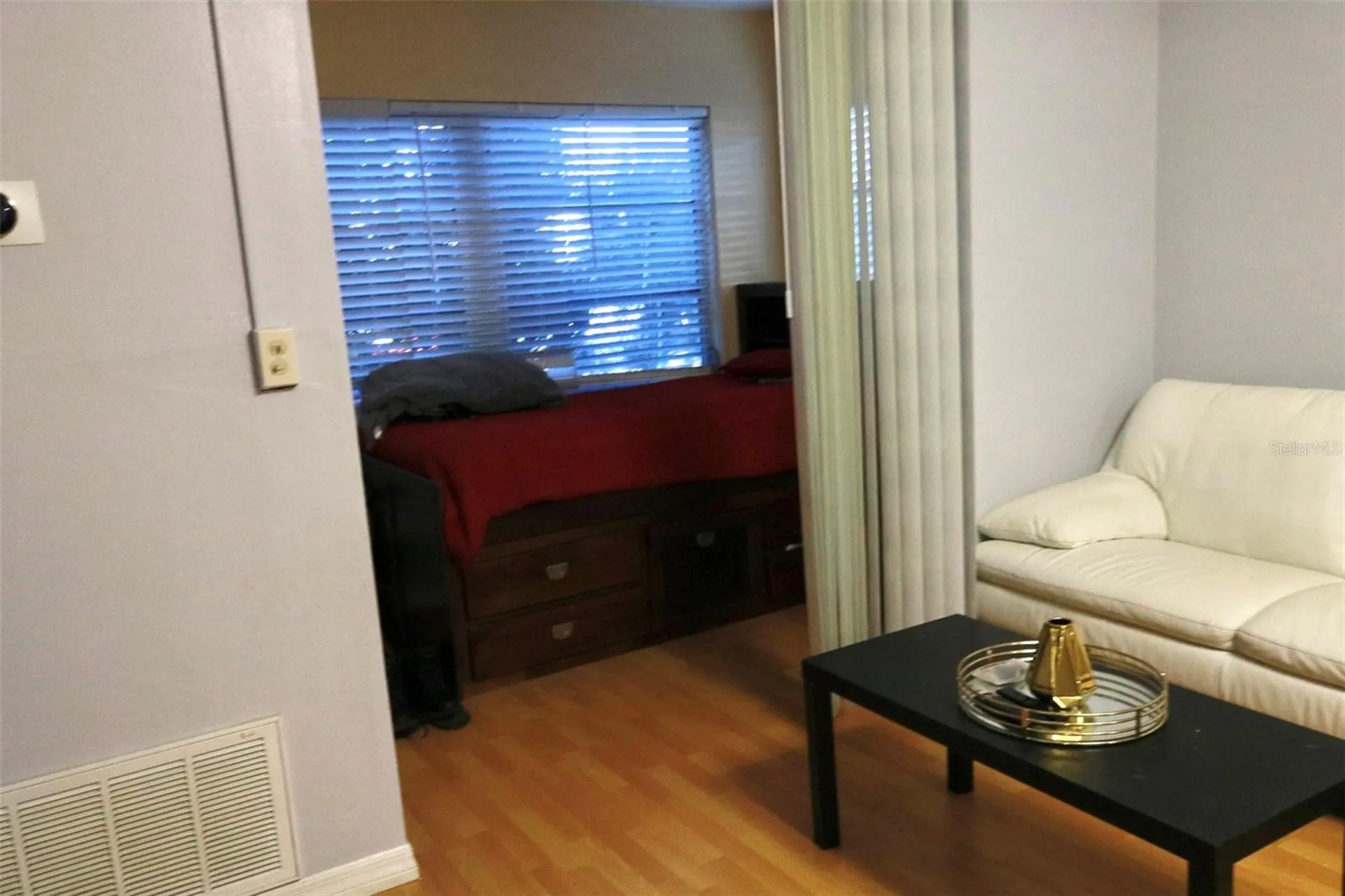 3125 36th Street N St Petersburg FL 33713