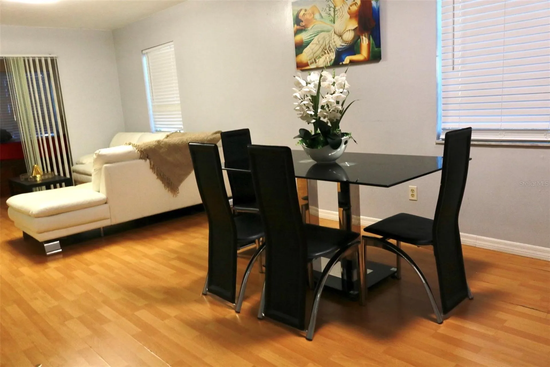 3125 36th Street N St Petersburg FL 33713