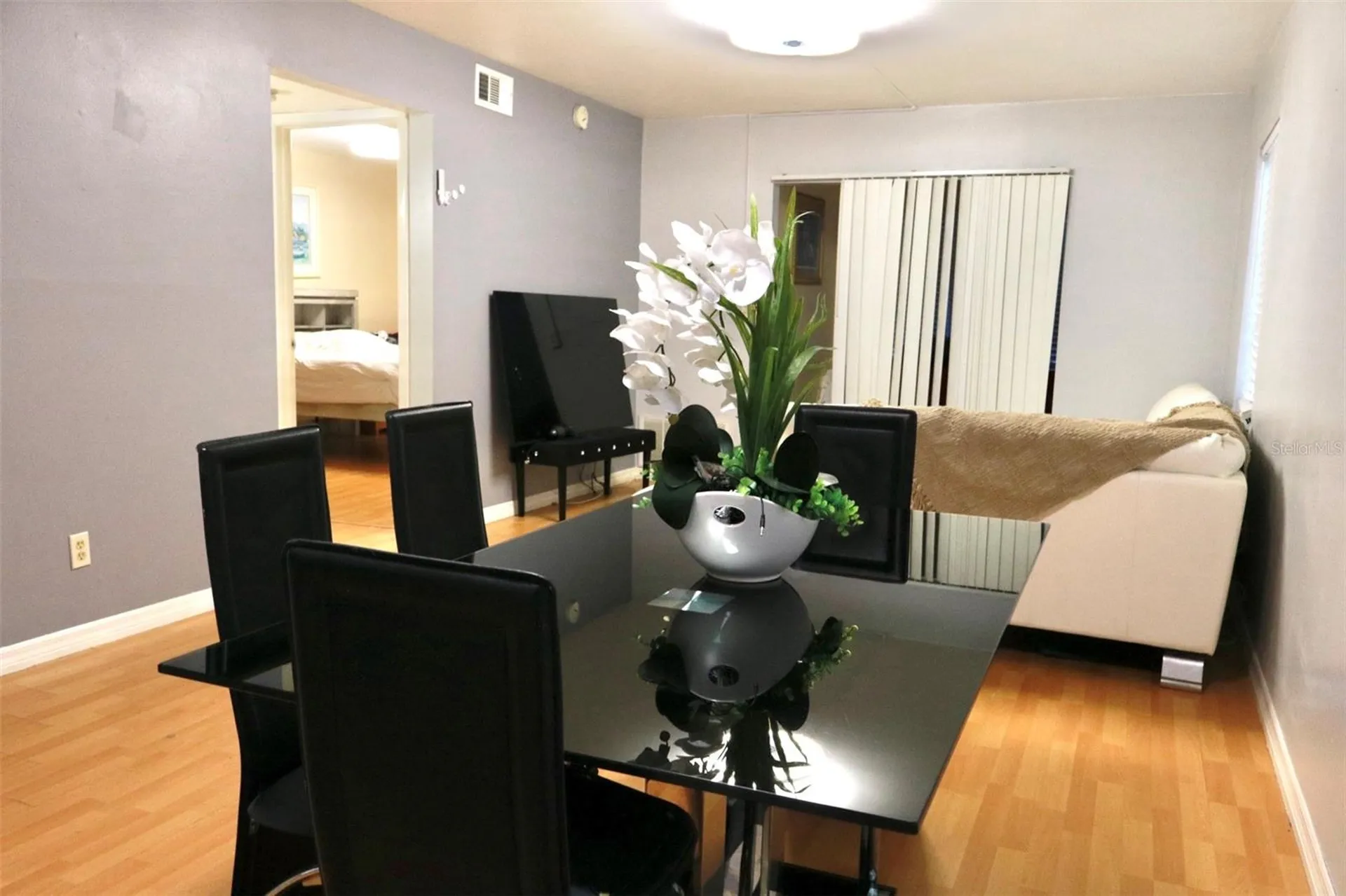 3125 36th Street N St Petersburg FL 33713