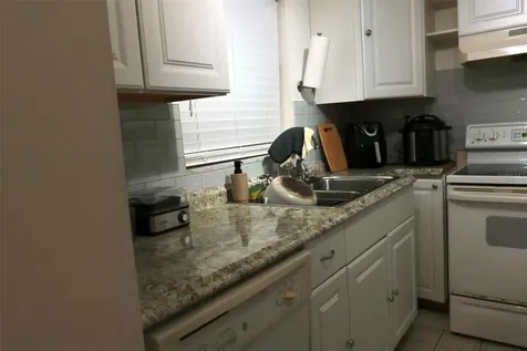 3125 36th Street N St Petersburg FL 33713