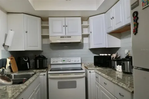 3125 36th Street N St Petersburg FL 33713