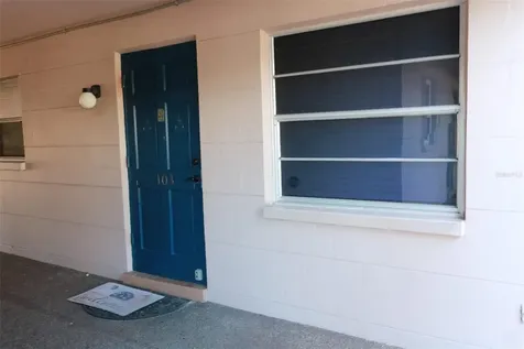 3125 36th Street N St Petersburg FL 33713