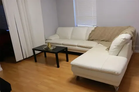 3125 36th Street N St Petersburg FL 33713