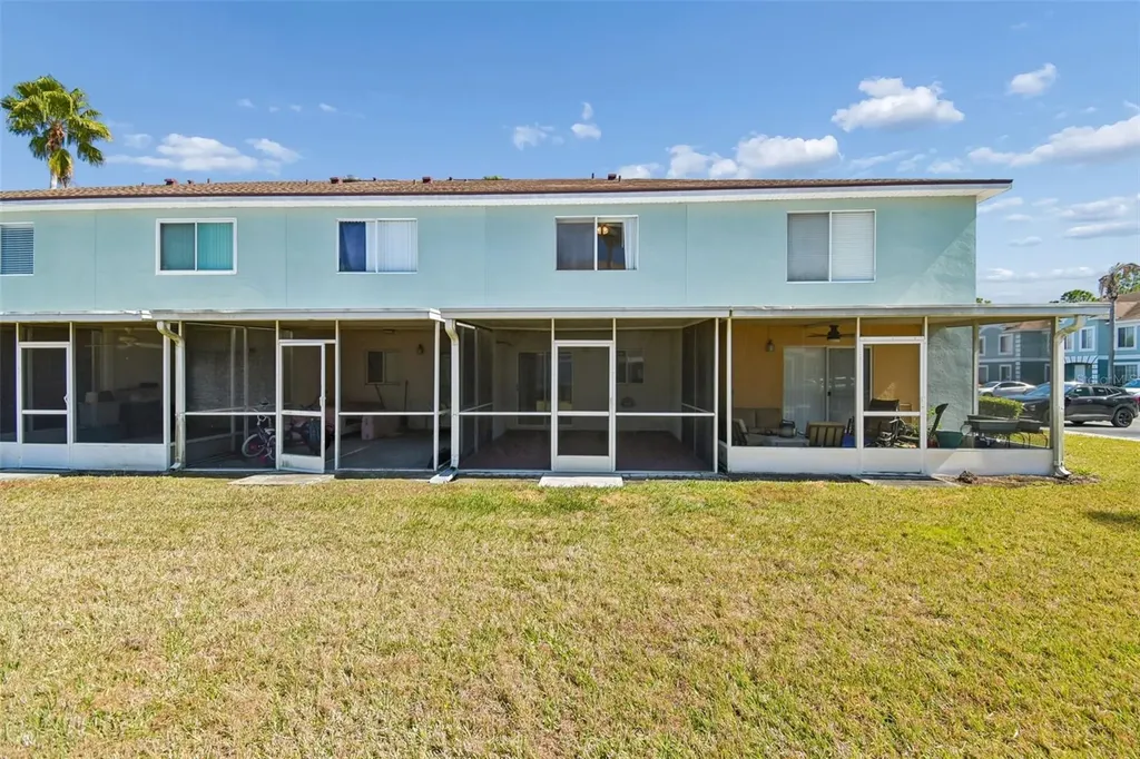 1341 Twilridge Place Brandon FL 33511