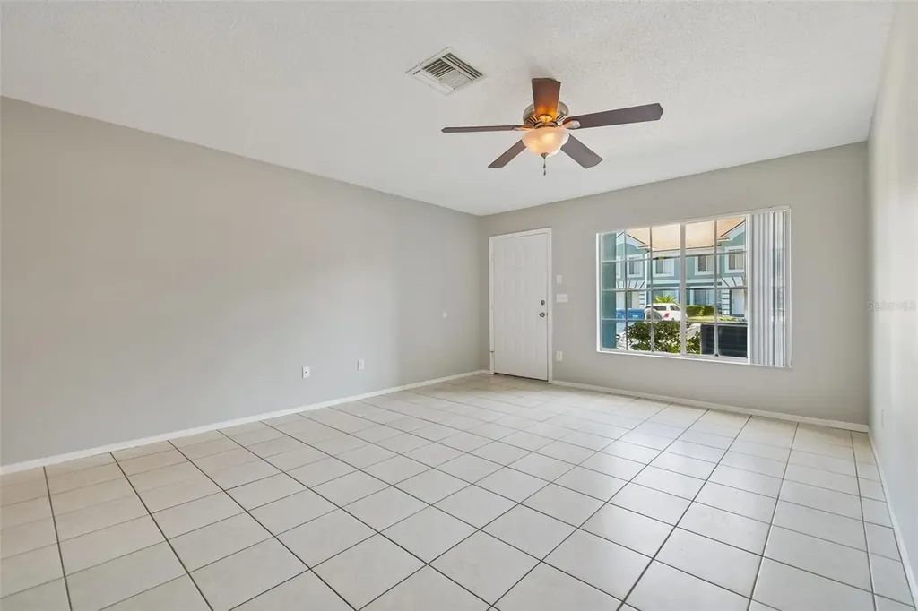 1341 Twilridge Place Brandon FL 33511