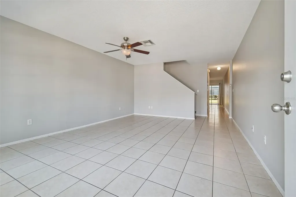 1341 Twilridge Place Brandon FL 33511