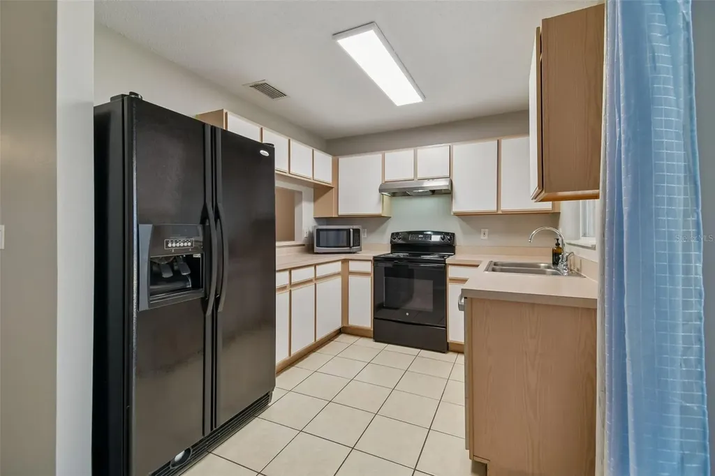 1341 Twilridge Place Brandon FL 33511