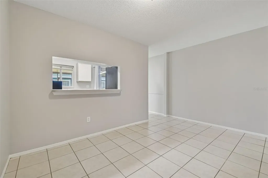 1341 Twilridge Place Brandon FL 33511