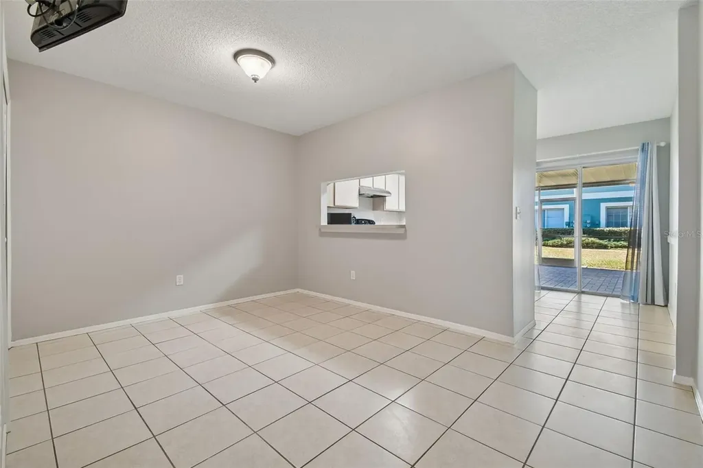 1341 Twilridge Place Brandon FL 33511