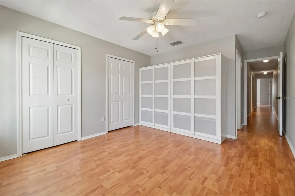 1341 Twilridge Place Brandon FL 33511