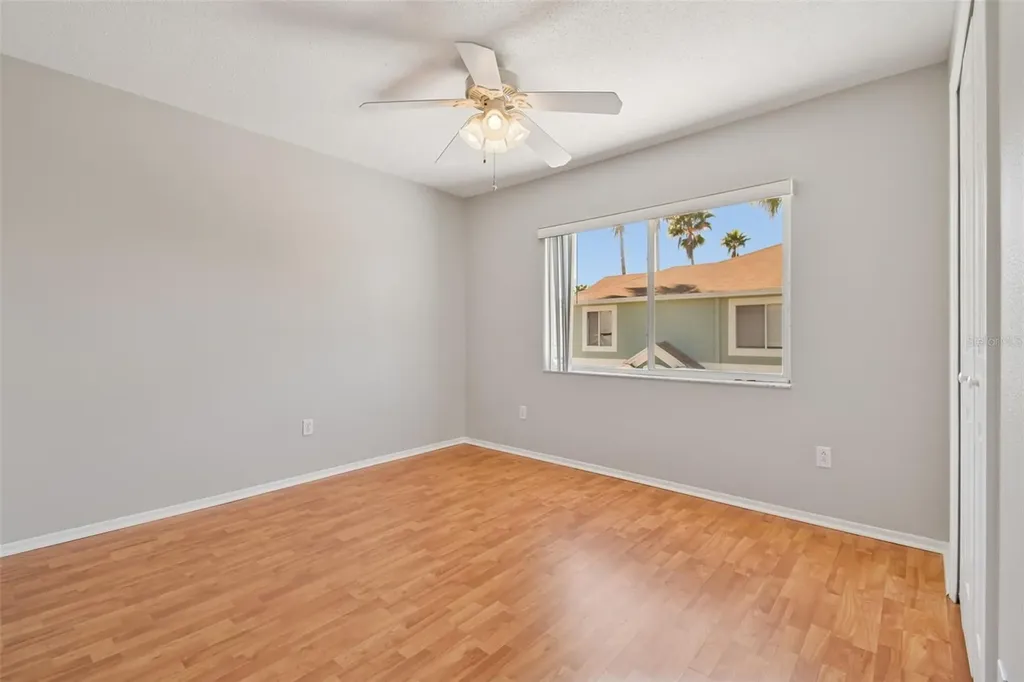 1341 Twilridge Place Brandon FL 33511