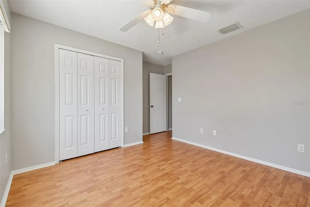 1341 Twilridge Place Brandon FL 33511