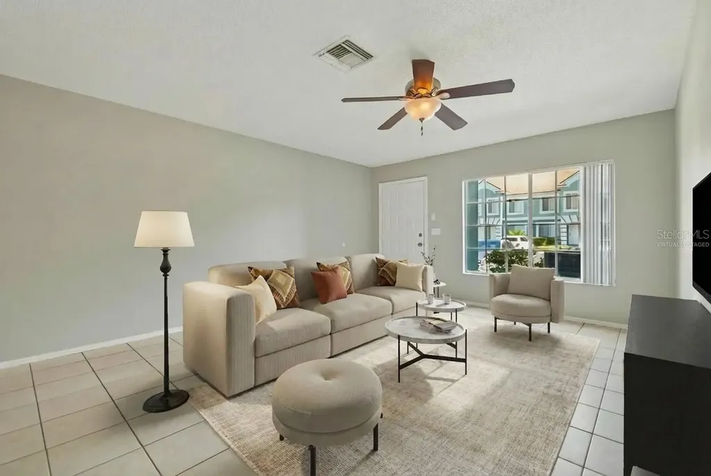 1341 Twilridge Place Brandon FL 33511