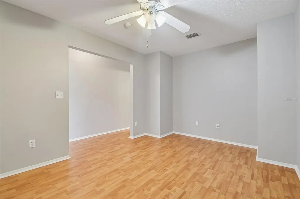 1341 Twilridge Place Brandon FL 33511