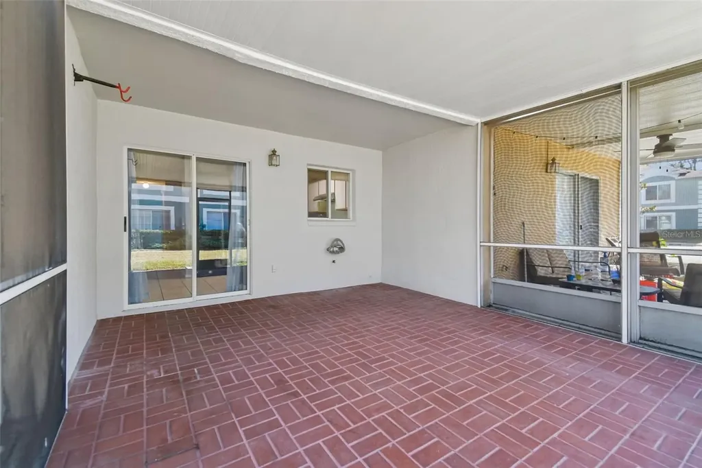 1341 Twilridge Place Brandon FL 33511