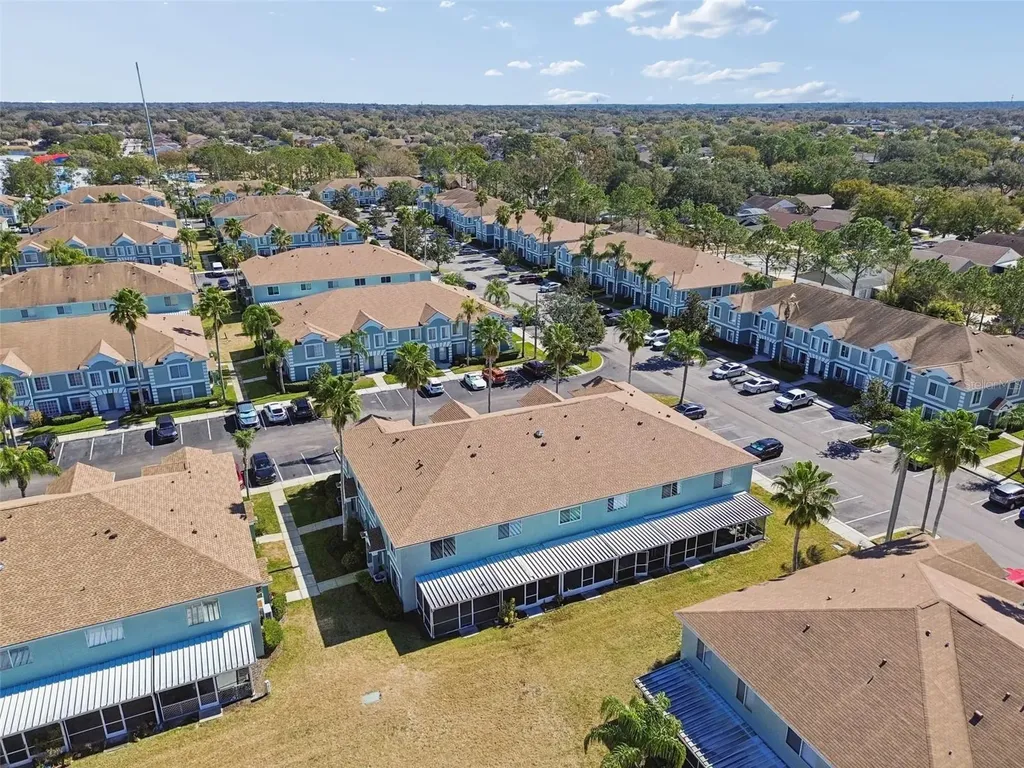 1341 Twilridge Place Brandon FL 33511