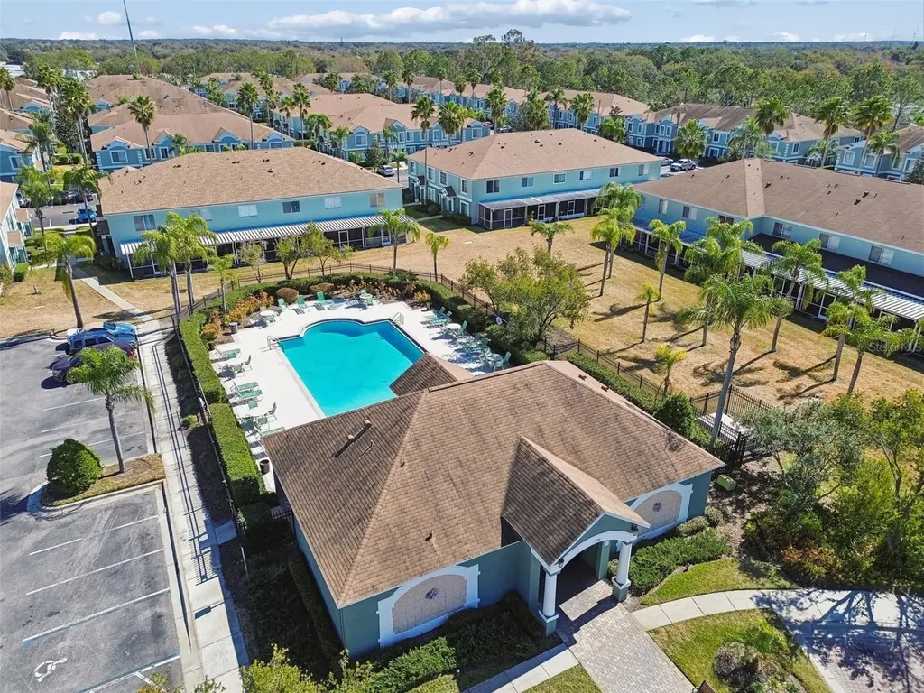 1341 Twilridge Place Brandon FL 33511