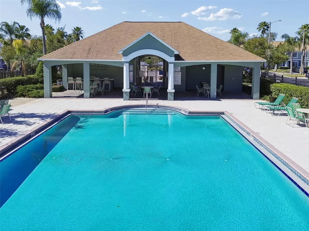 1341 Twilridge Place Brandon FL 33511