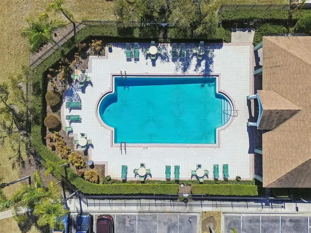 1341 Twilridge Place Brandon FL 33511