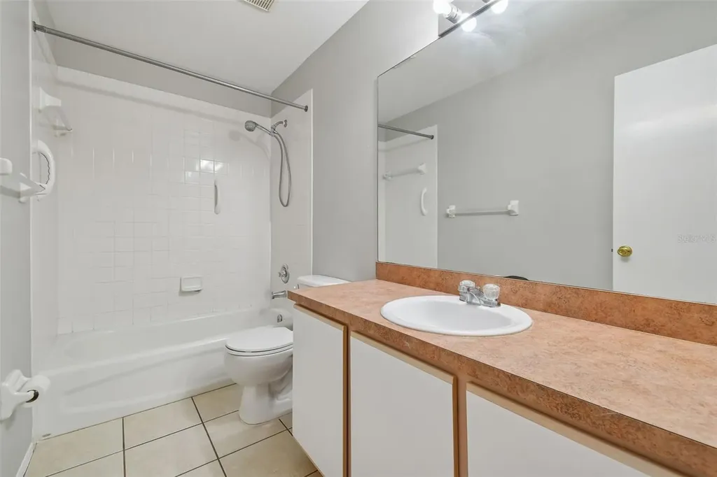 1341 Twilridge Place Brandon FL 33511