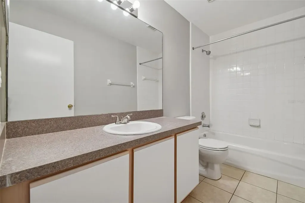 1341 Twilridge Place Brandon FL 33511