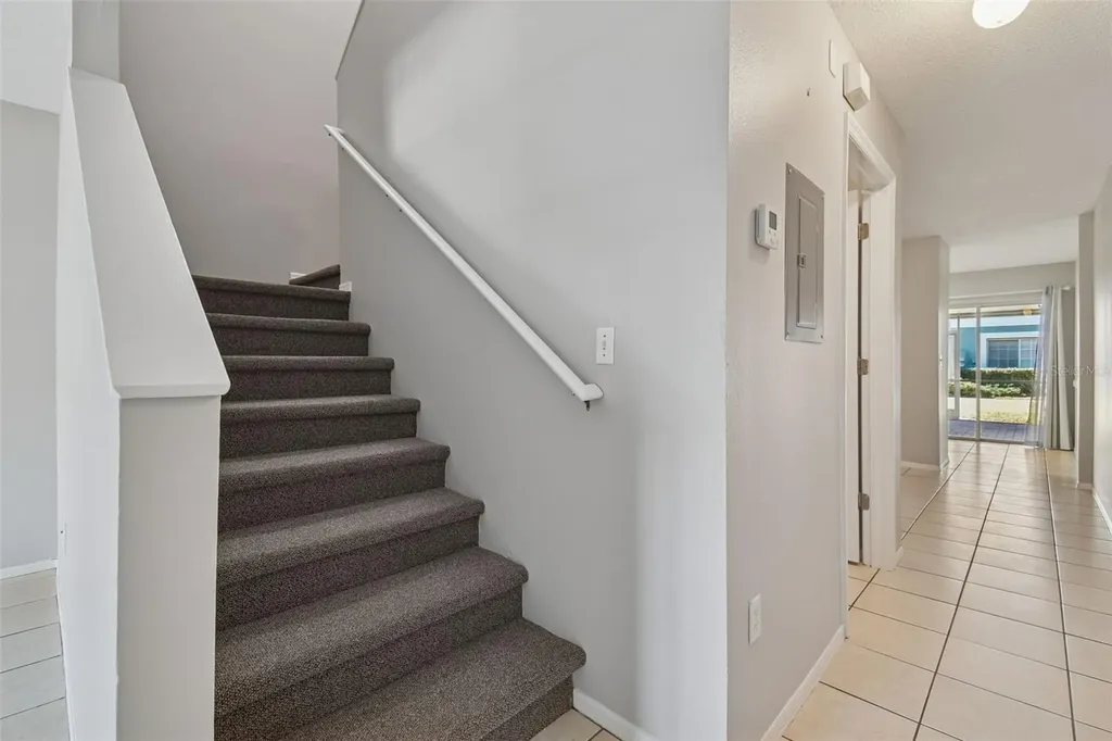 1341 Twilridge Place Brandon FL 33511