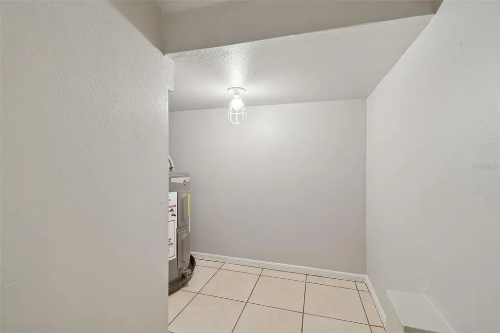 1341 Twilridge Place Brandon FL 33511