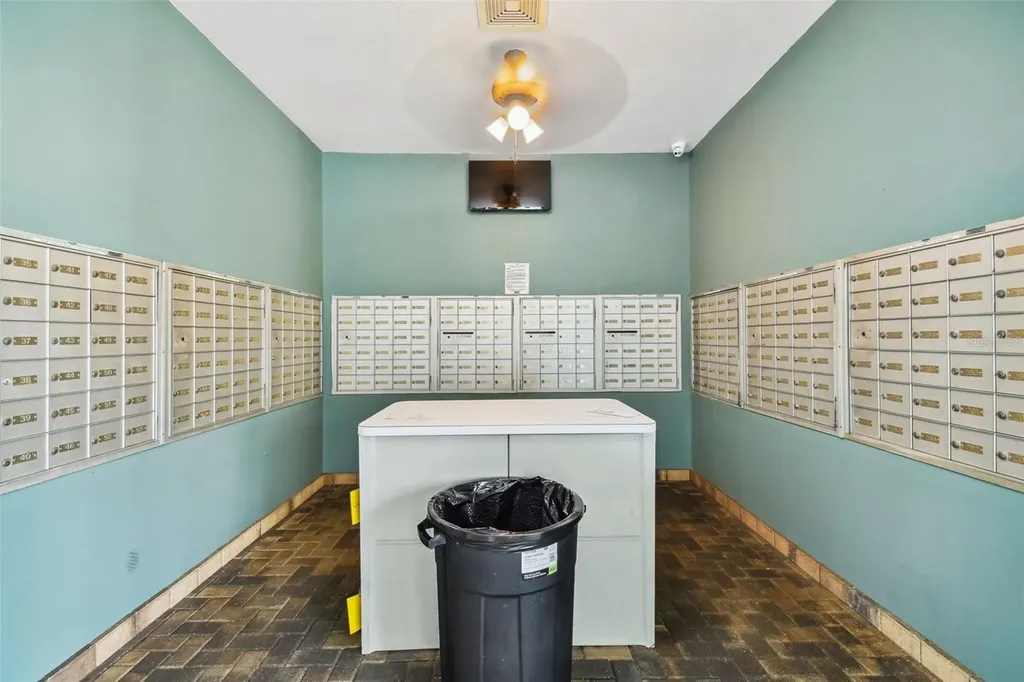 1341 Twilridge Place Brandon FL 33511