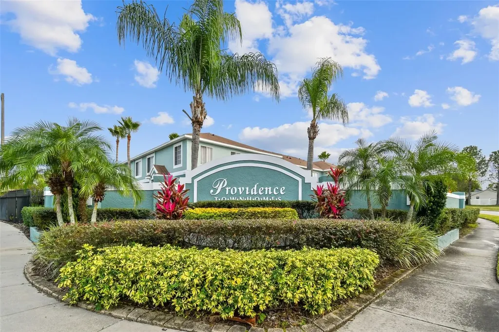 1341 Twilridge Place Brandon FL 33511