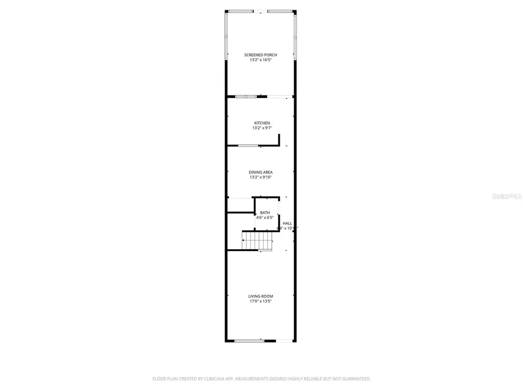 1341 Twilridge Place Brandon FL 33511