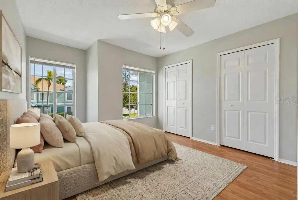 1341 Twilridge Place Brandon FL 33511