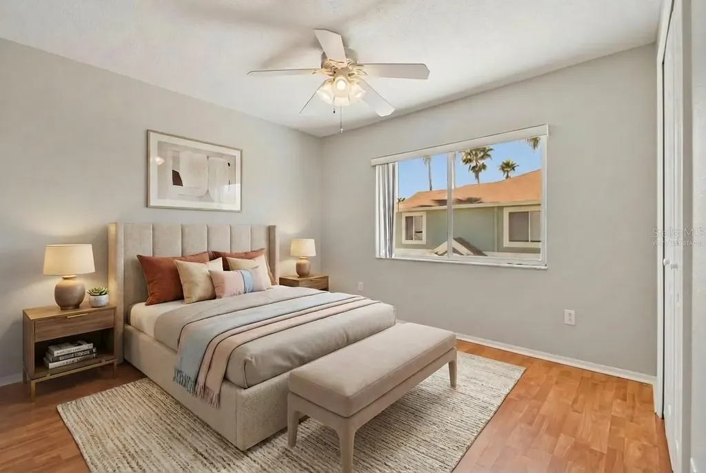 1341 Twilridge Place Brandon FL 33511