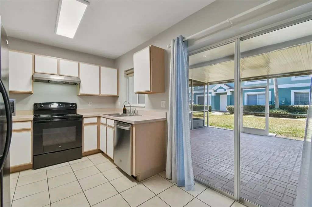 1341 Twilridge Place Brandon FL 33511