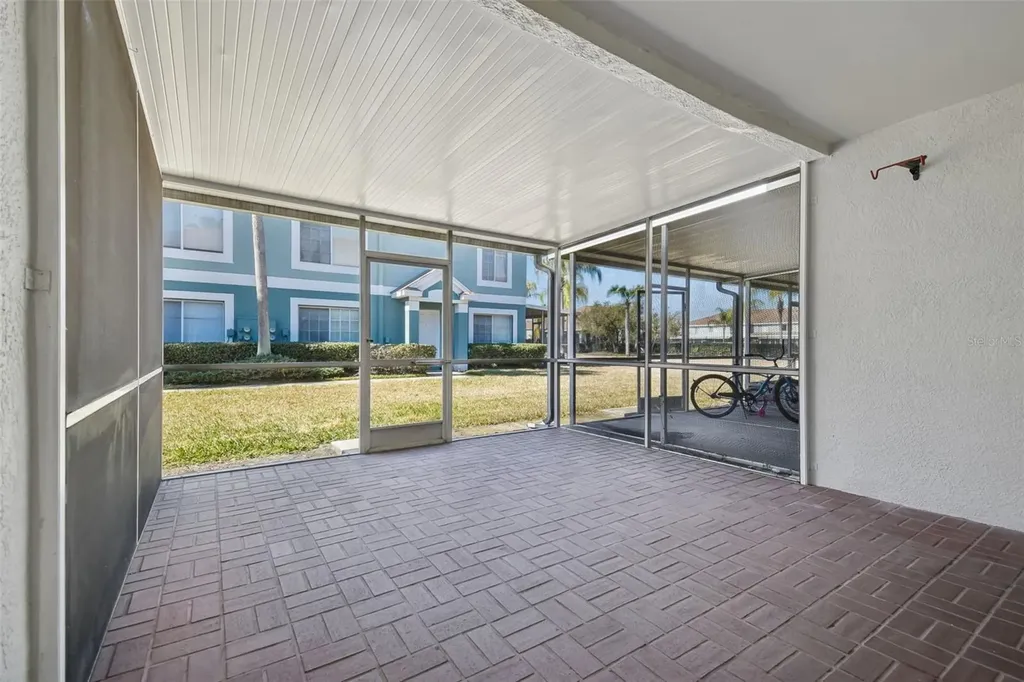 1341 Twilridge Place Brandon FL 33511