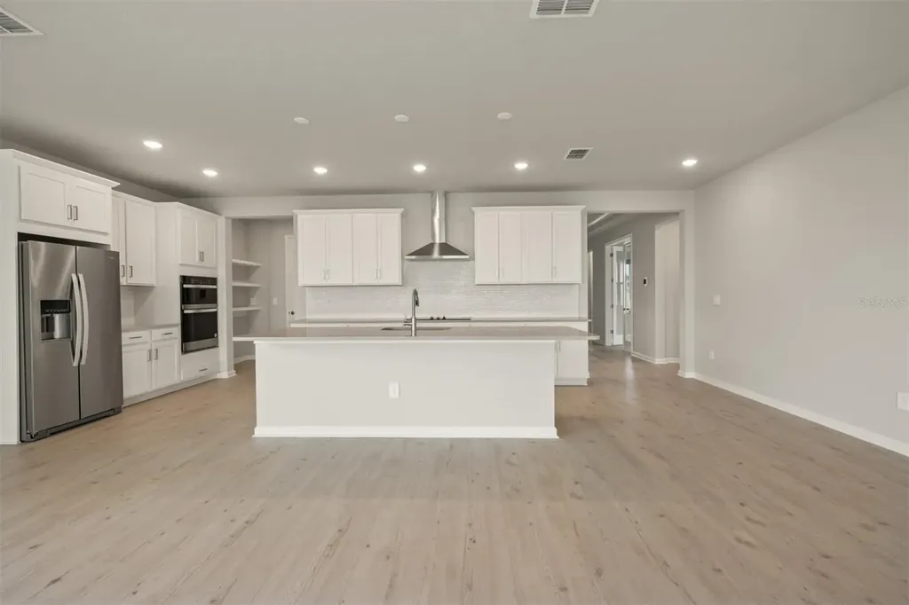 18232 Chromata Drive Venice FL 34293